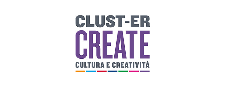 Cluster Create